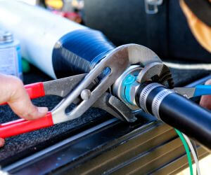 About Plumbers Pros Kingsburg, CA